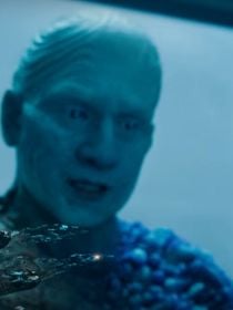 Noté 86%, c'est déjà le film de science-fiction de l'été 2025 à ne surtout pas manquer, "Un super vent de fraîcheur"