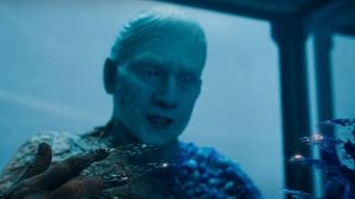 Noté 86%, c'est déjà le film de science-fiction de l'été 2025 à ne surtout pas manquer, "Un super vent de fraîcheur"