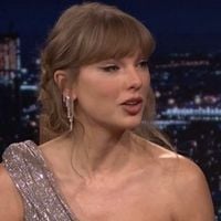 Taylor Swift explique pourquoi elle refuse le Super Bowl
