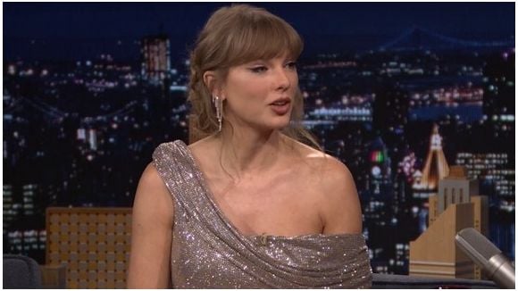 Taylor Swift explique pourquoi elle refuse le Super Bowl