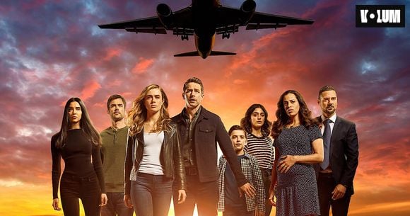 Que racontera le spin-off de Manifest ?