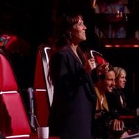 "The Voice" : cette règle disparaît pour les Battles