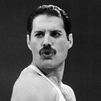 Queen : un concert culte au cinéma