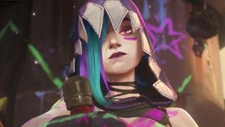 Cette chanson d'Arcane saison 2 est supprimée des plateformes et la justification est aussi logique que triste