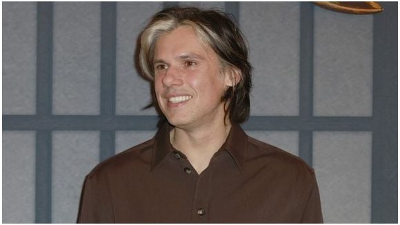 Orelsan annonce son nouvel album "La fuite en avant"