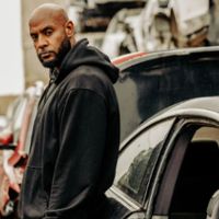 On a vu "Ourika", la série de Booba !