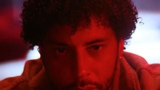 Disiz revient avec le superbe "ton ventre"