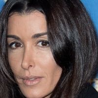 Jenifer : son album bientôt dévoilé ?