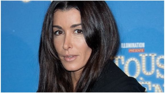 Jenifer : son album bientôt dévoilé ?