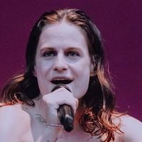 Chris & the Queens : coup de gueule après les JO !