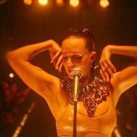 Tove Lo : le clip le plus incendiaire de l'été !