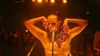 Tove Lo : le clip le plus incendiaire de l'été !