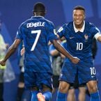 Les Bleus champions du monde 2026 ? Pour ce rival de Mbappé, peu de doute : "Ils vont sûrement gagner le tournoi"