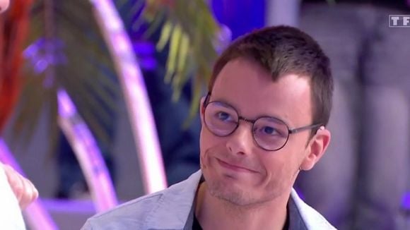 Les 12 Coups de Midi : gros changement à venir ? A cause d'Emilien, le jeu de TF1 pourrait être différent