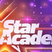 Star Ac : cette élève "rebelle" balance !