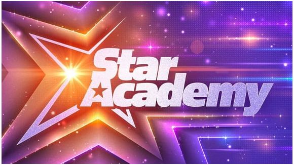 Star Ac : cette élève "rebelle" balance !
