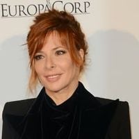 M. Farmer et V. Paradis, chanteuses influentes