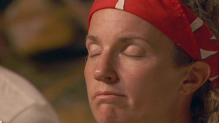 Koh-Lanta 2026 : Françoise éliminée lors du premier duel malgré les votes contre Lionel, la candidate en colère, "ça m'a énervée"