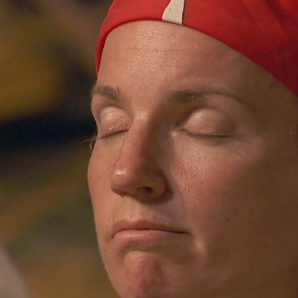 Koh-Lanta 2026 : Françoise éliminée lors du premier duel malgré les votes contre Lionel, la candidate en colère, "ça m'a énervée"