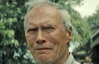 Clint Eastwood est contre les franchises et les remakes, et il s'en prend à Sylvester Stallone