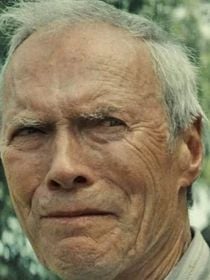 Clint Eastwood, 96 ans, à propos du manque de créativité : "Je ne comprends pas Sylvester Stallone. J'ai l'impression qu'il ne fait ça que pour l'argent"