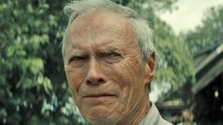 Clint Eastwood, 96 ans, à propos du manque de créativité : "Je ne comprends pas Sylvester Stallone. J'ai l'impression qu'il ne fait ça que pour l'argent"