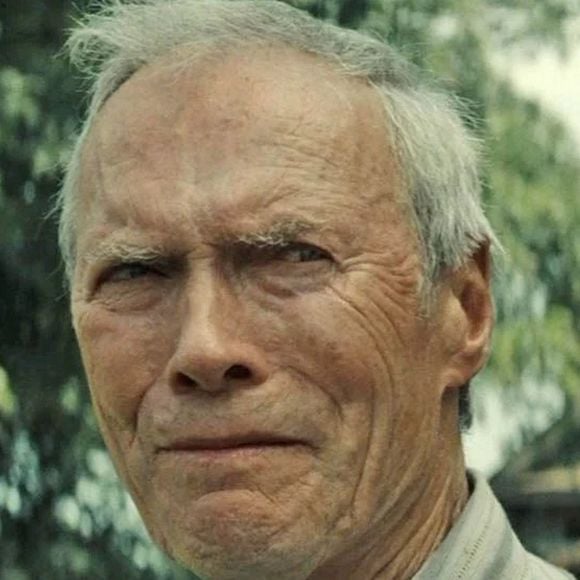 Clint Eastwood, 96 ans, à propos du manque de créativité : "Je ne comprends pas Sylvester Stallone. J'ai l'impression qu'il ne fait ça que pour l'argent"