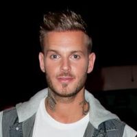 M Pokora tacle l'émission "On n'est pas couché"