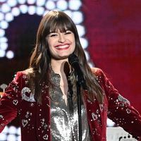 Clara Luciani : le prix des places !