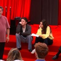 Star Academy : quatre élèves déjà nommés