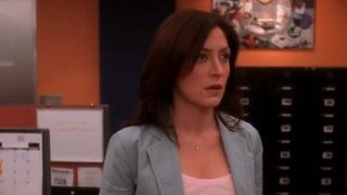 20 ans après sa disparition, Kate de retour dans NCIS grâce au spin-off sur Gibbs ? "Il y a quelque chose à faire"