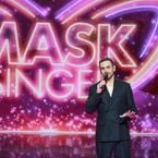 Mask Singer 2025 : la saison 7 meilleur casting de l'histoire de l'émission ? "Les noms sont de plus en plus fous..."