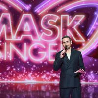 Mask Singer 2025 : la saison 7 meilleur casting de l'histoire de l'émission ? "Les noms sont de plus en plus fous..."