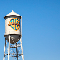 Warner Bros dévoile enfin la date : cette icône vieille de 50 ans a attendu 10 ans pour son film, il arrive enfin en 2028