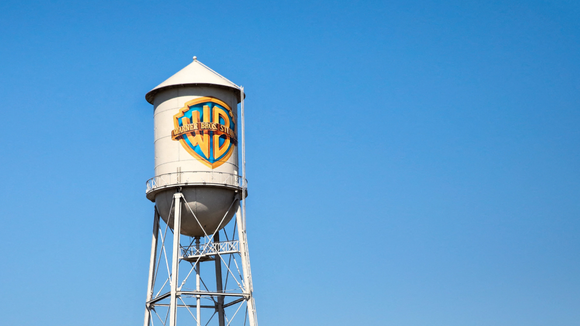 Warner Bros dévoile enfin la date : cette icône vieille de 50 ans a attendu 10 ans pour son film, il arrive enfin en 2028