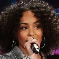 Candice (Star Ac) répond aux haters en chanson