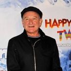 "J'ai décidé de ne pas le faire" : Robin Williams a catégoriquement refusé de jouer ce type de rôle