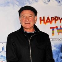 "J'ai décidé de ne pas le faire" : Robin Williams a catégoriquement refusé de jouer ce type de rôle