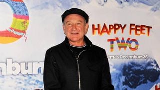 "J'ai décidé de ne pas le faire" : Robin Williams a catégoriquement refusé de jouer ce type de rôle