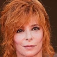Concerts annulés : Mylène Farmer prend la parole