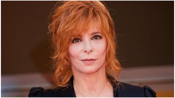 Concerts annulés : Mylène Farmer prend la parole