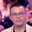 Les 12 Coups de Midi : pourquoi personne n'arrive à éliminer Emilien ? Un ex-candidat balance sur son avantage, "Le fait de ne pas être..."