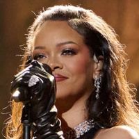 Rihanna : 300.000 ventes !