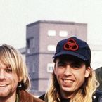 Nirvana : de nouvelles chansons avec l'IA ?