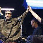 Oasis : les dates des concerts au Stade de France ont déjà fuité !