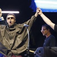 Oasis : les dates des concerts au Stade de France ont déjà fuité !