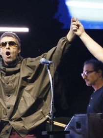 Oasis : les dates des concerts au Stade de France ont déjà fuité !