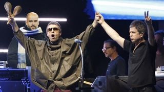 Oasis : les dates des concerts au Stade de France ont déjà fuité !