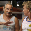 Camping 4 : la suite rêvée par les fans est-elle possible ? Antoine Duléry lève le voile sur la suite de la saga culte
