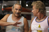 Bande annonce de Camping 3 : un nouveau volet est-il en préparation ?